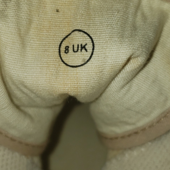 Jeffrey Campbell - Picture 4 of 8